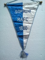 /album/sopron-mafc/soproni-mafc-48-jpg/